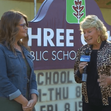 Screenshot 2024-12-17 at 9.23.37 AM